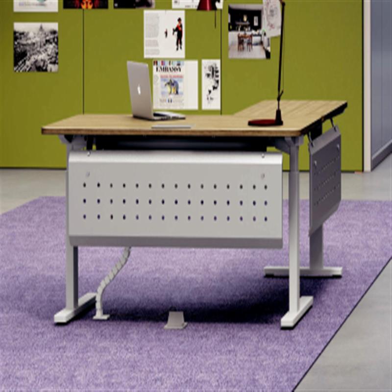 höjdjusterbara bord