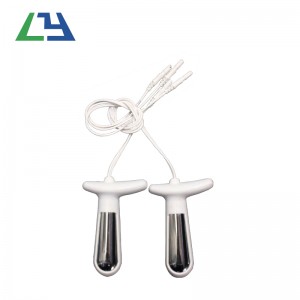 Kina tillverkare Precision Custom Designed Plastic Injection Mold