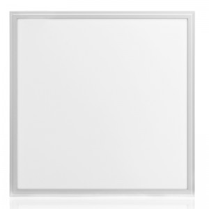 ET ™ - Kanten tänd LED-panel