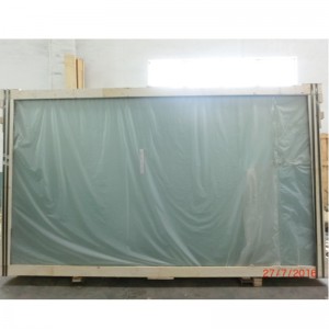 RENA FLOAT GLASS