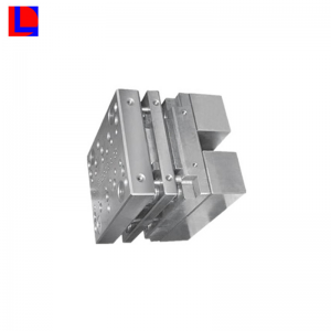 toppklass tillverkare anpassade formsprutning