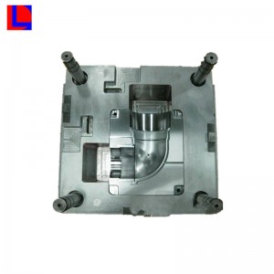 tillverkning av hydrauliska gummislangar av god kvalitet i Kina