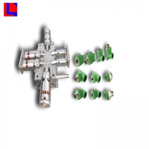 tillverkning av hydrauliska gummislangar av god kvalitet i Kina