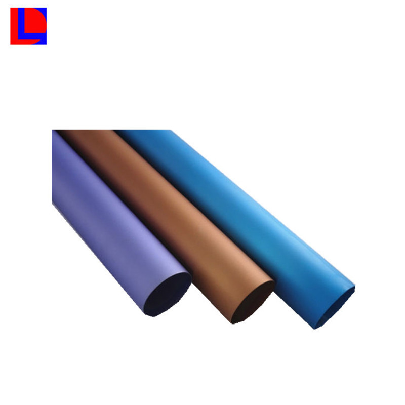 Fabrikspris anodiserar aluminiumsprutningsdelar