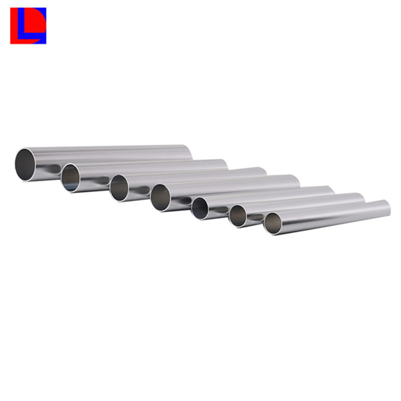 Fabrikspris anodiserar aluminiumsprutningsdelar