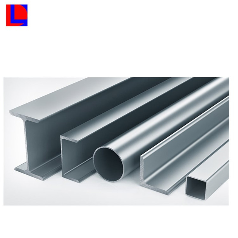 Anpassade delar av svart / silveranodiserad aluminiumsprutning