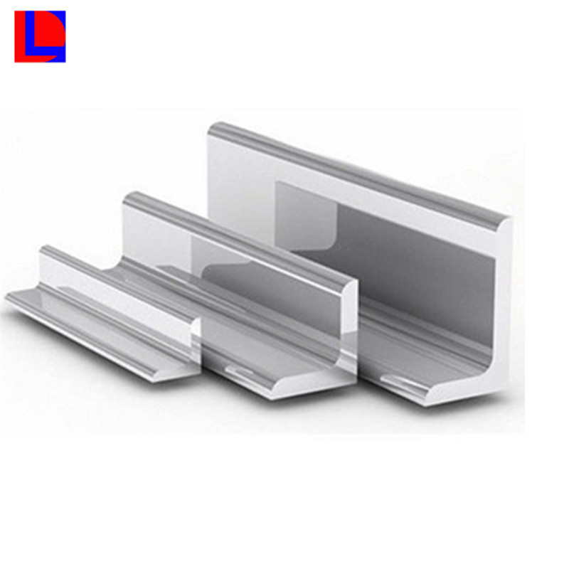 Aluminiumprofil av hög kvalitet / pulverlackering