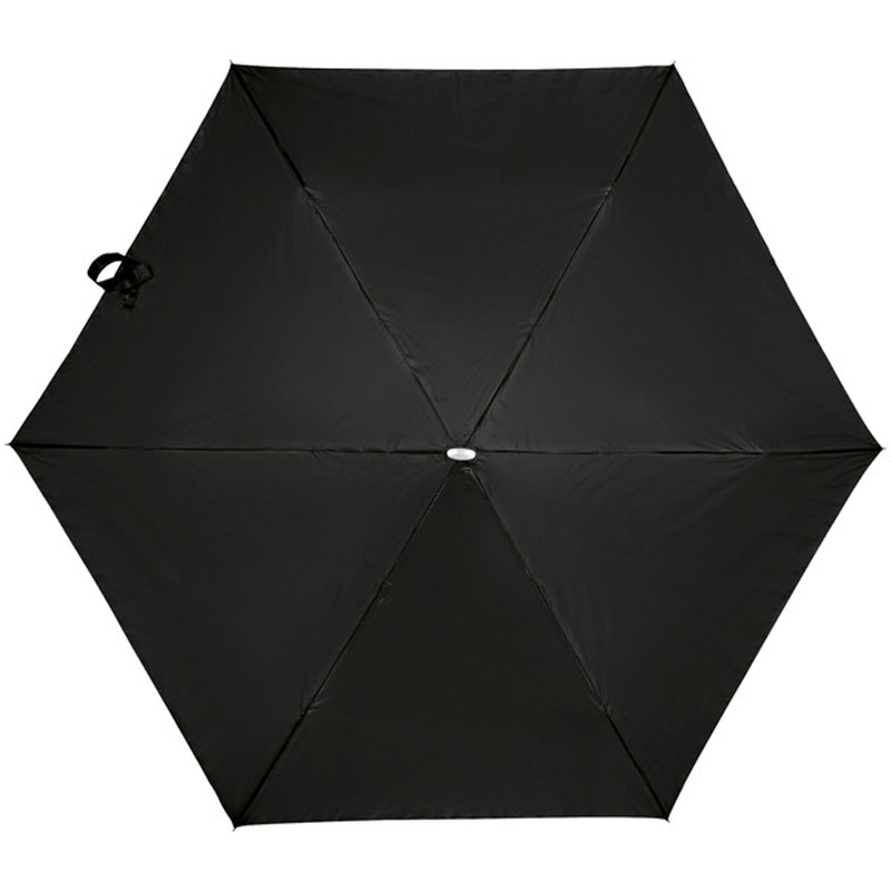 Små mode vikande paraply regn kvinnor presentparasol flickor bärbara resor paraplyer