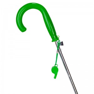 2019 grossister barn parasoll groda paraply barn anpassade regn raka paraply