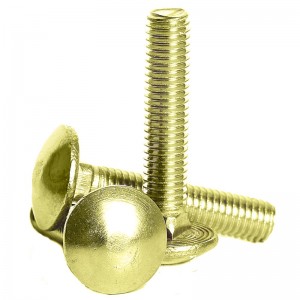 Transportbultar grad 5