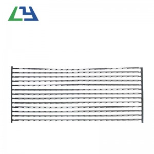 gjutna plastkåpor plastinjektionsgjutningsverktyg formgolvgjutning gjutna plastkåpor