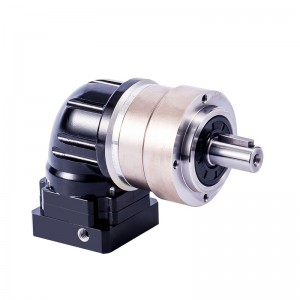 planetväxellåda - WAE-serien