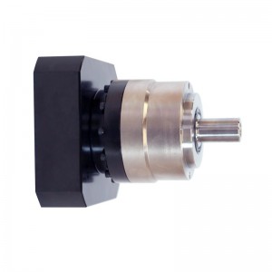 planetväxellåda - WAE-serien