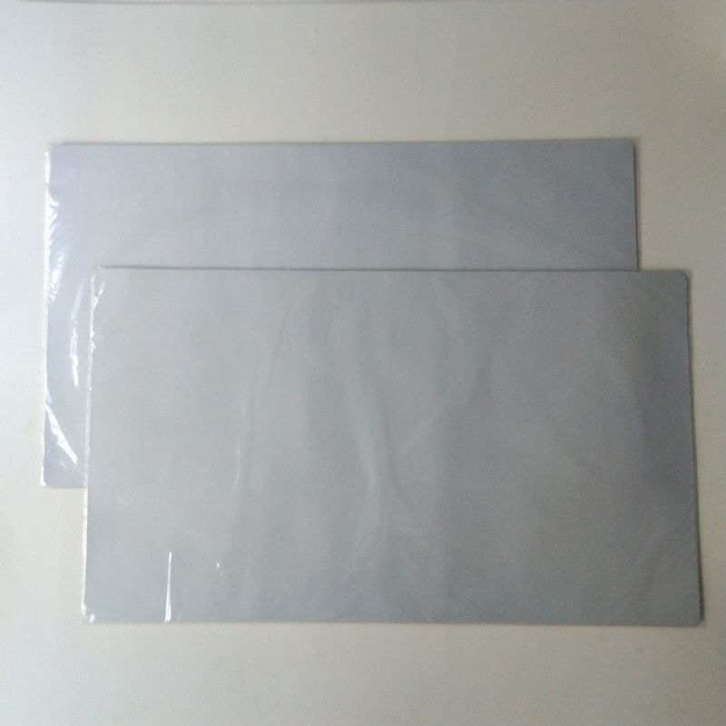 Gaming Playmat med anpassad utskrift 14x24