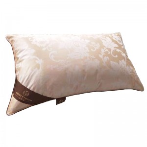 100% ungerska gåsedunkuddar