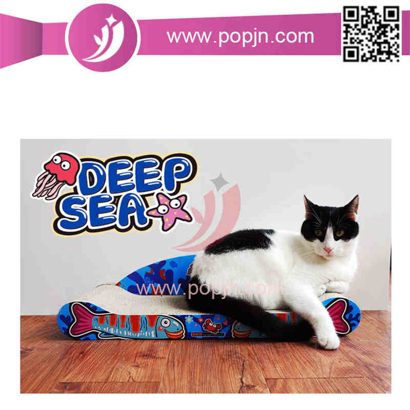 Partihandel med kattskratta med Bell Cat Toys Pet Supplies