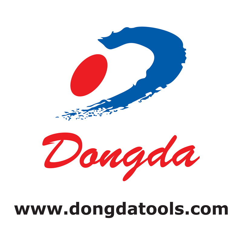 Wuyi Dongda Electric Appliance Co., Ltd.