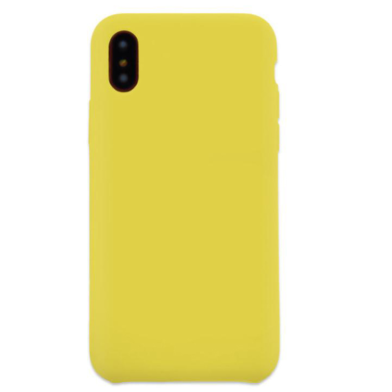 Nyaste produktsmartphone fodral för Huawei P20 pro, för Huawei P20 plus TPU silikon telefonväska