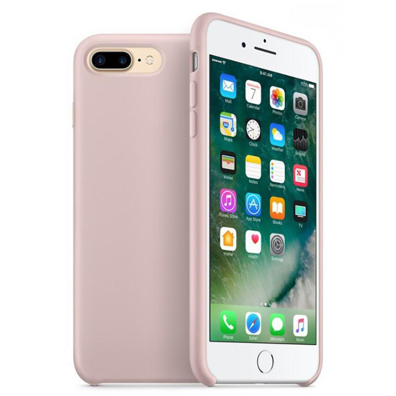 2019 ny ankomst flytande silikon etui för iphone Xr XS MAX silikon telefonväska original med logotyp