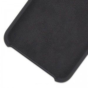 För iphone X 10 8plus 7plus fodral silikon tpu mobiltelefon fodral bakomslag