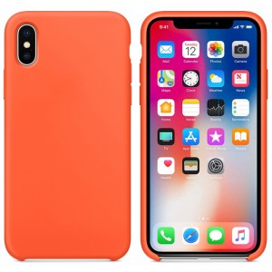 TPU mjuk silikonfodral fodral för Iphone X 8 plus 7 plus 6 6s Skydda din telefon