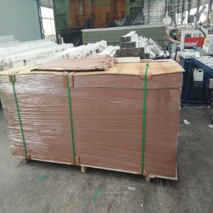 dekorera ditt hus vackrare