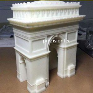 Lösningar för tillverkning internationellt