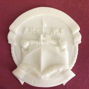 Lösningar för tillverkning internationellt