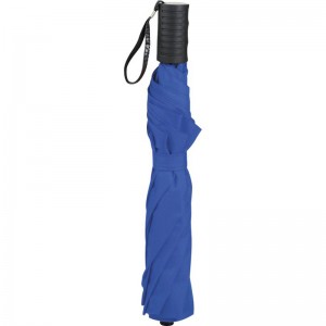 2 fällbara billiga auto öppna reklamparaply