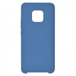 silikonfodral för huaiwei