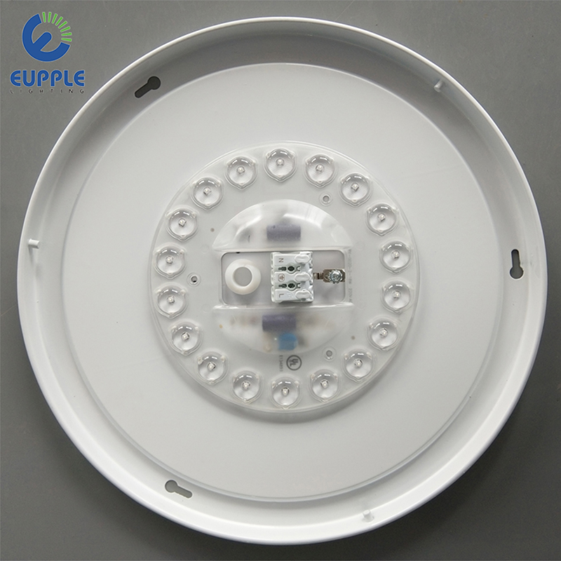 Fabriksförsörjning dimbar ny designad led-panelljus ultratunna dimbar 1200 600mm led-panelbelysning