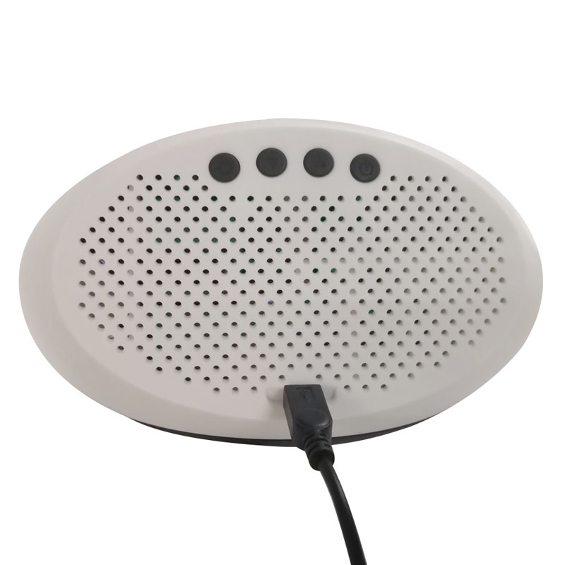 Nytt mode PM2.5 Luftkvalitetsmonitor HCHO / TVOC AQI luftdetektormätare för hem, sovrum, bil inomhus eller utomhus