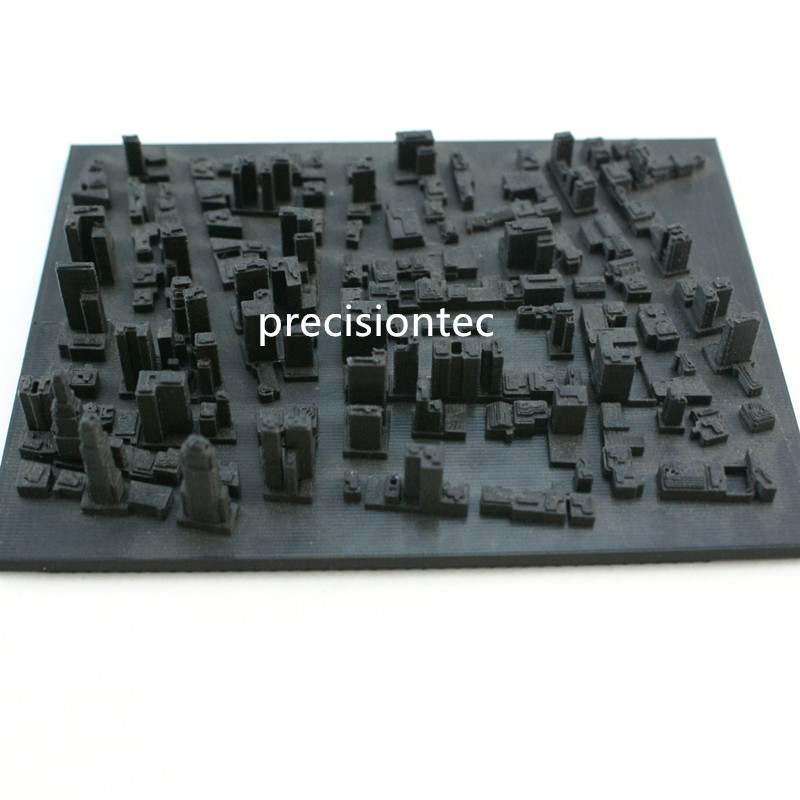 Snabb prototypning