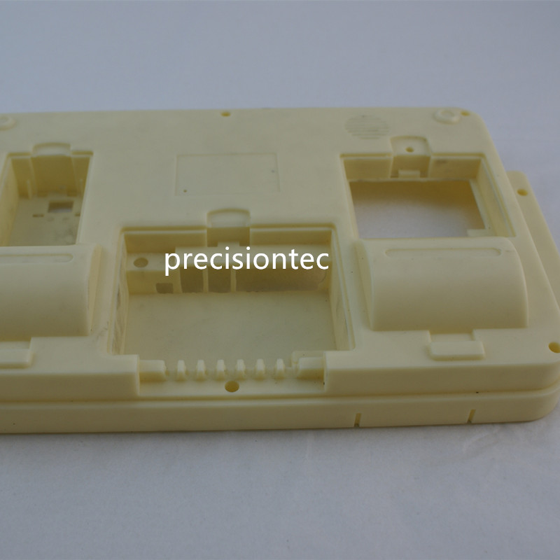 Snabb prototypning