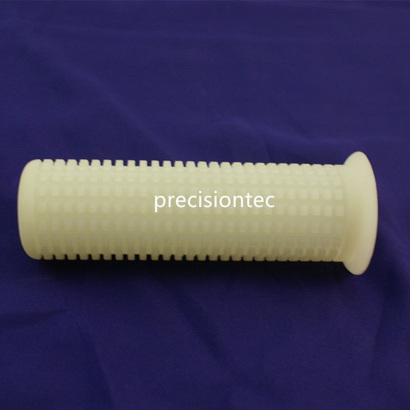 Prototyp 3d parter