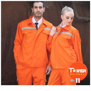 mer användning av oljeprospektering, järnvägskonstruktion, svetsverksamhet, elkraftsanläggning, stålsmältning och andra brännbara miljöer med öppen eld.