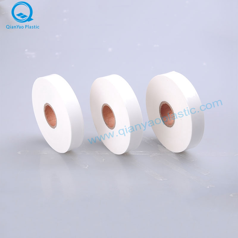 PE Plastic Garden Flagging Tape