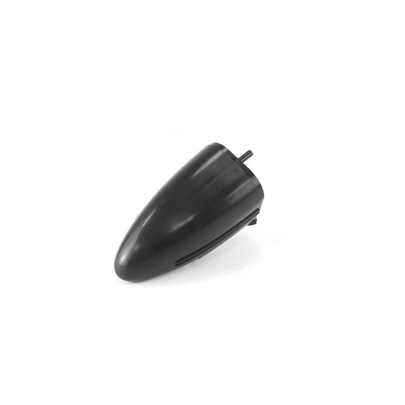 Plastinsprutning bil lampverktygsmakning