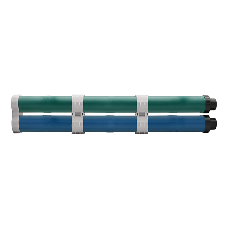 158V 6.5Ah Ni-Mh Hybridbatteri för 2006-2011 Honda Civic
