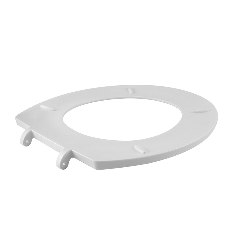Anpassa PP-plastinjektionsform för Dual Flushing Cistern