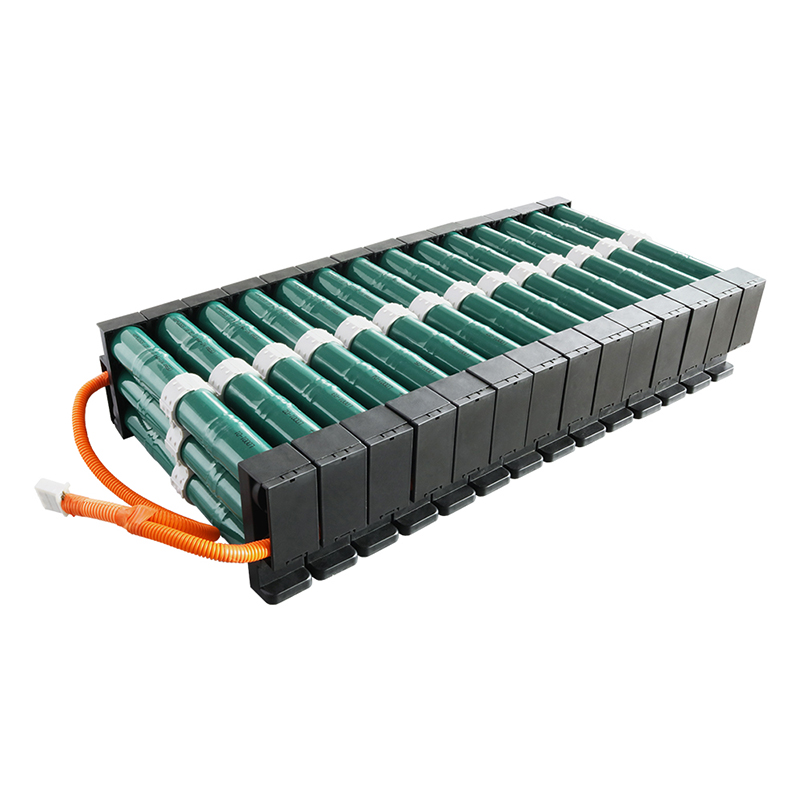 202V Ni-MH 6.5Ah Prius Hybridbatteribatterier för Toyota Prius Gen3 2010-2015