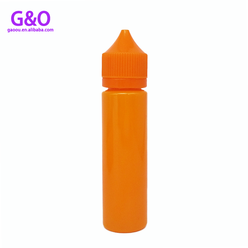 knubbig gorilla enhörning 10 ml 20 ml 30 ml 50 ml 100 ml 120 ml knubbiga flaskor gorilla flaskor enhörning flaska e flytande e cig husdjur plast droppbehållare