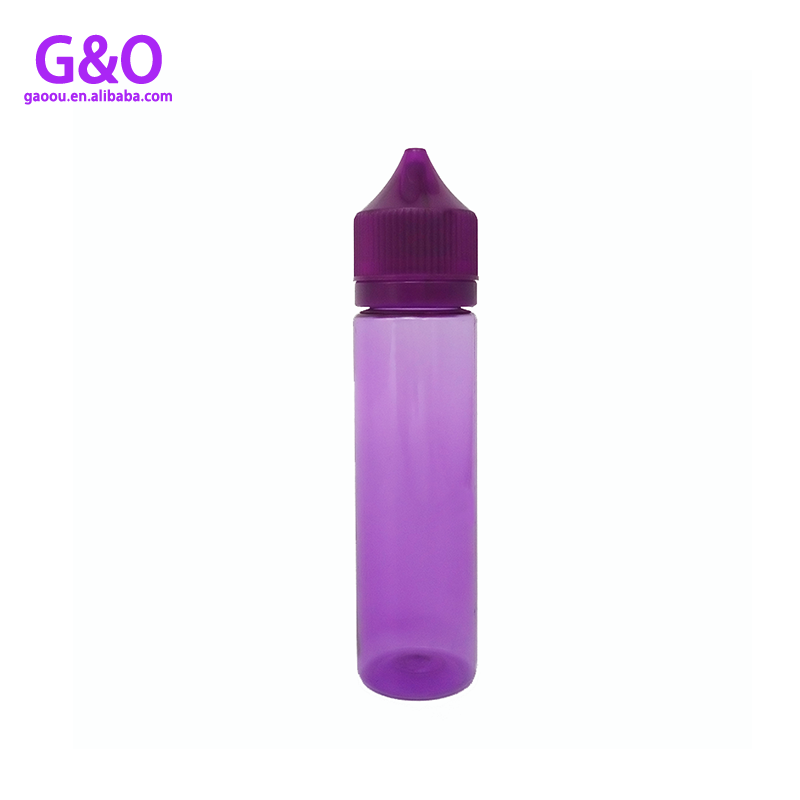 knubbig gorilla enhörning 10 ml 20 ml 30 ml 50 ml 100 ml 120 ml knubbiga flaskor gorilla flaskor enhörning flaska e flytande e cig husdjur plast droppbehållare