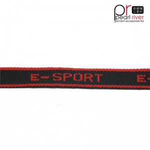 mode elastiska band ， elastiska band ， bra elasticitet band