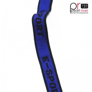 Elastiskt / högelastiskt / högkvalitativt band