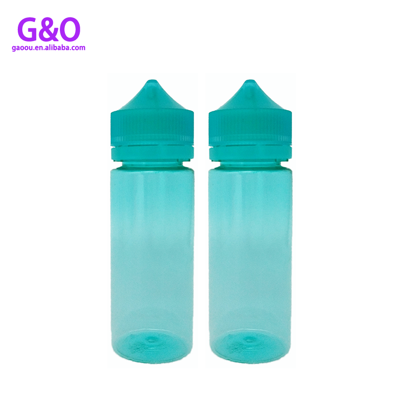 10 ml 30 ml 60 ml 100 ml vape flaska 50 ml med dropper plast dropper flaska pipett knubbig gorilla enhörning droppflaskor eliquid knubbig gorilla enhörningsflaskor