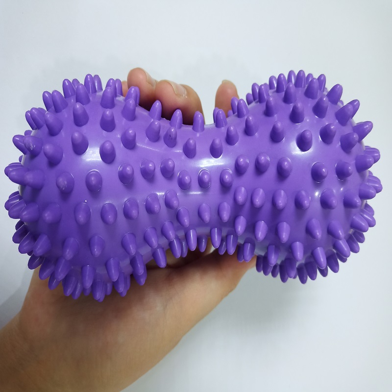 Yoga boll