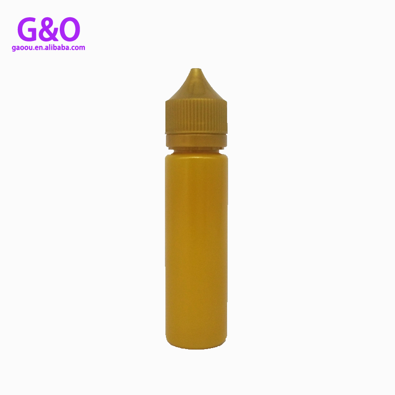 10 ml 30 ml 50 ml 60 ml röd dropperflaska 25 ml dropper flaska brun knubbig gorilla enhörning plast droppflaskor e flytande olja knubbig gorilla enhörningsflaskor