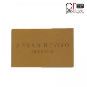 mode färgglada hangtag klistermärke stort antal hangtag klistermärke