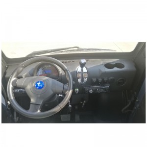 E-fordon, E-bil, Elektrisk bil-E